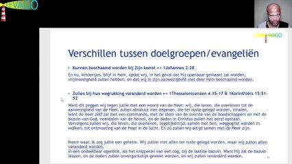 R079 De Twee Evangeliën en Twee Doelgroepen 05