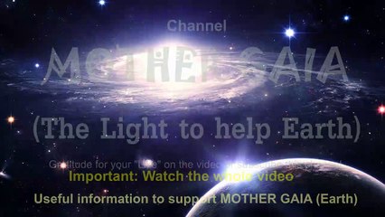 NESARA GESARA: “Guidance to support you and your Family at The New SYSTEM OF LIFE”