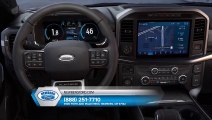 Ford dealer McMinnville  OR | Ford sales