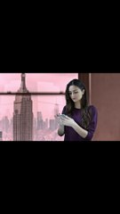 This Is a Unique Gadget # rk gadget lover. #Short