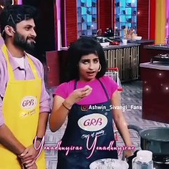 ASHANGI ARMY || TAMIL VIDEO