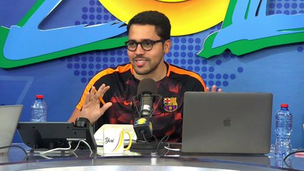 Millizen: Casos corrupción impunes en gobierno de Leonel confirman necesidad de MP independiente