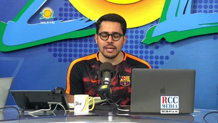Liz Mieses: "No vamos a permitir un retroceso en la JCE"