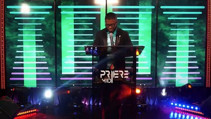 3ème soirèe plonje devan Bondye | 08/10/2021 | 1100 South State Rd 7, Margate, FL 33068