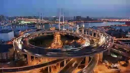 ...اقتصاديا نجد من اكبر الاقتصادية العالمية...