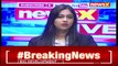 Anil Deshmukh Extortion Case CBI Gives Clean Chit To Deshmukh NewsX