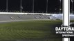 Blaney takes checkered flag at Daytona in wild overtime finish