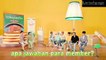 (ENG) BTS X TOKOPEDIA YES OR NOGAME INTERVIEW BEHIND SCENE