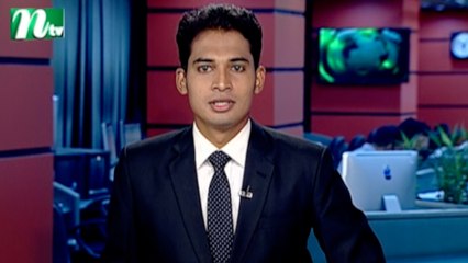 NTV Shironam | 29 August 2021