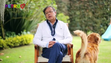 NOTI Petro los hechos más importante de la  Semana  Con Gustavo