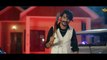 GULZAAR CHHANIWALA - Chain Sone Ki ( Teaser ) | Gulzaar Chhaniwala | Latest Haryanvi Song 2021