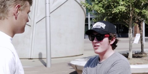 Memories of Reality (2021) Trailer