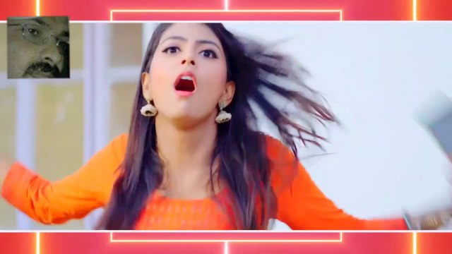 Le lo pudina - ले लो पुदीना - आ गया - Pawan Singh dj video song - ajay sharma7398