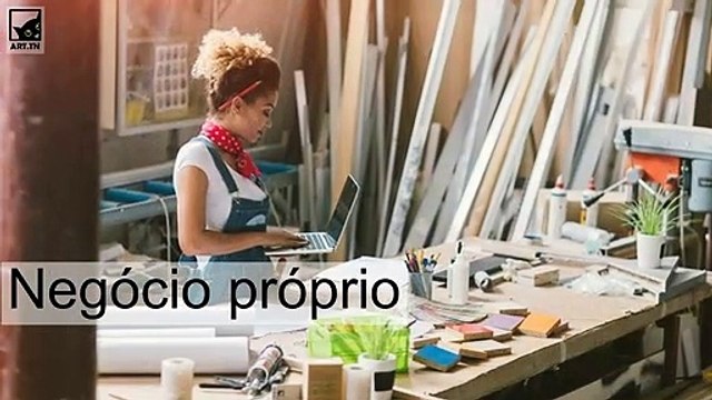 Os 5 principais sinais de que você será rico um dia, apesar de seu status financeiro atual