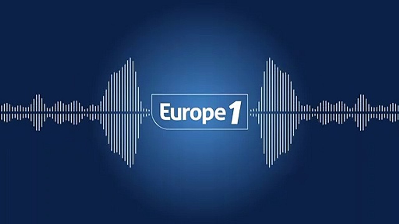 Face à la pénurie de main d'œuvre, les patrons frileux à l'idée d'augmenter les salaires