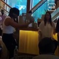 Inside Video: Watch Ranveer Singh Dance With His Friends And Relatives At His Mom's Birthday Bash