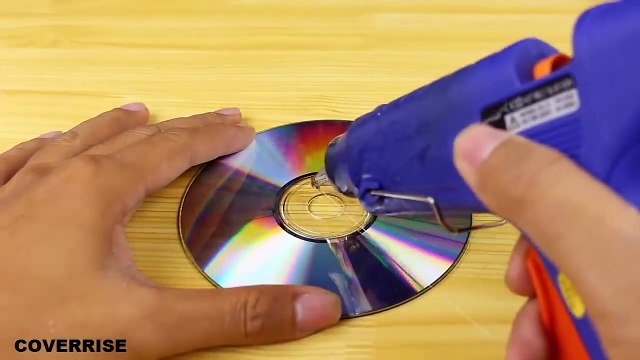 TOP 5 Awesome Life Hacks for DC Motor