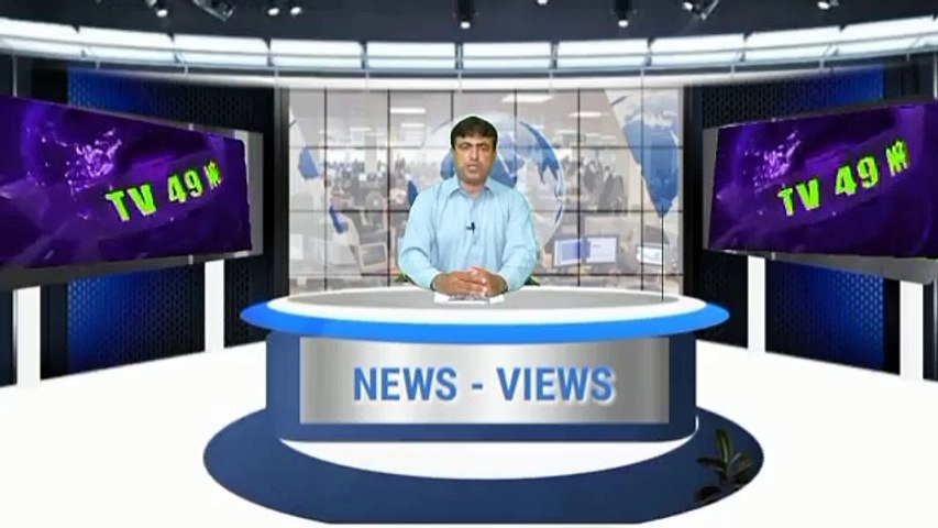 Fake Corona vaccination certificates enquiry against Dr. Raj Kumar DHO South