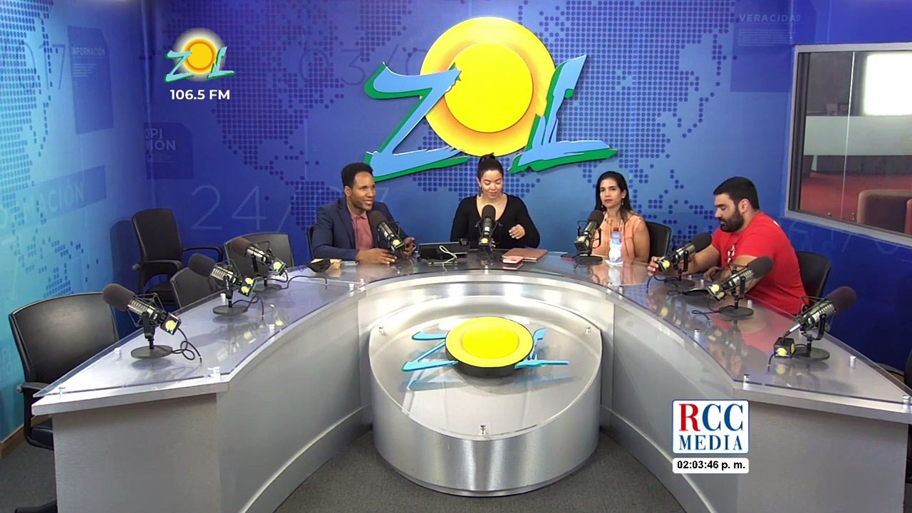 ¿Cuáles serán esos errores que cometemos al hacer dieta y entrenar?