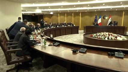 Contagem decrescente para o fim da retriada do Afeganistão