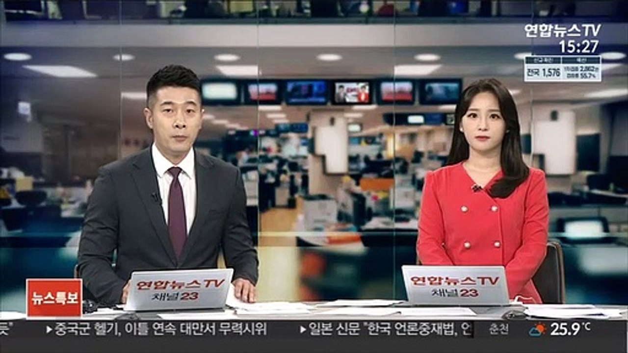 은행 예적금 금리 이번주 인상…주담대 10월쯤 반영