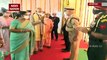 Uttar Pradesh: President Ramnath Kovind reaches Ayodhya, Watch Video