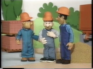 Dic a Dei a Delyth: Codi Wal