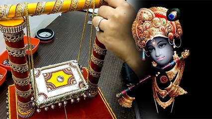 Janmashtami 2021 : कुंवारी लड़कियां मनचाहा पति पाने के लिए इस तरह करें पूजा । Boldsky