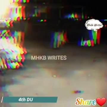 Musalmano kya janthe ho ye 5 dour❓5 stages of Ummah described by Prophet Muhammad (ﷺ)Dr.IsrarAhmad