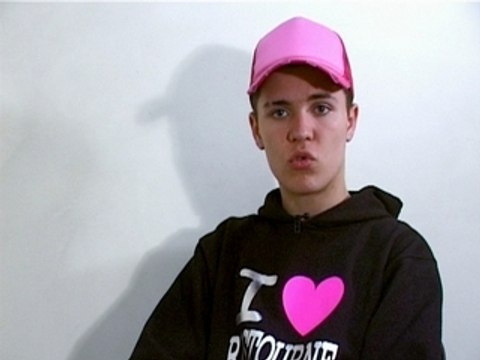 electro dance.gé..ristourne