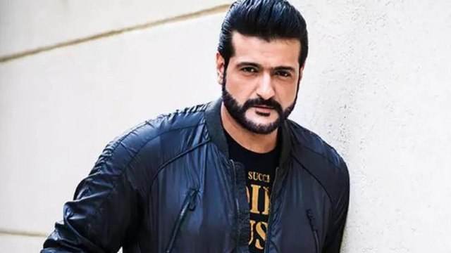 Top 50 News: NCB arrests actor Armaan Kohli in drugs case