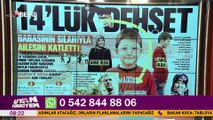 Uyan Türkiyem 29 Ağustos 2021