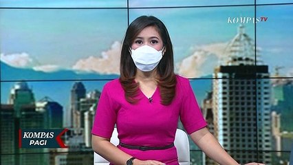 Berusaha Melarikan Diri, Pelaku Tabrak Lari di Cipete Nyaris jadi Bulan-bulanan Warga!