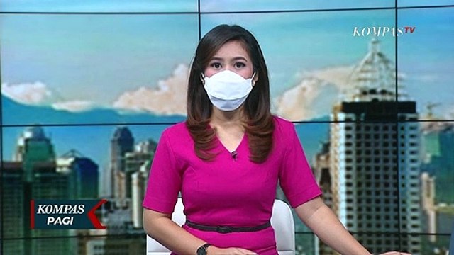 Berusaha Melarikan Diri, Pelaku Tabrak Lari di Cipete Nyaris jadi Bulan-bulanan Warga!