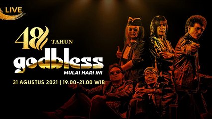 Ribuan Warga Belum Terima Bansos, Risma: Kita Dosa Sama-sama Lho Pak!