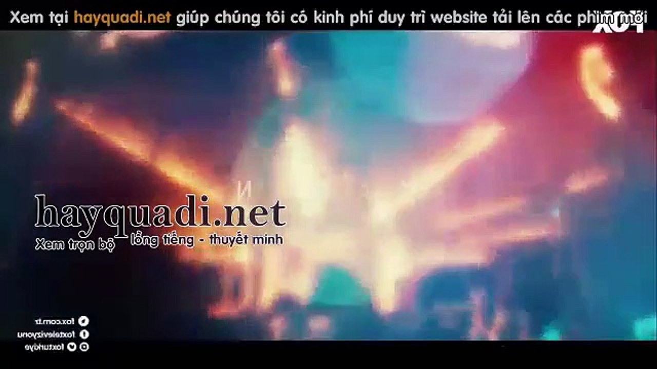 Trái Tim Phụ Nữ - Phần 2 - Tập 34 - VTV3 Thuyết Minh tap 35 - Phim Thổ Nhĩ Kỳ - xem phim trai tim phu nu p2 tap 34