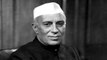 Exclusion of Nehru's image from 'Azaadi ka Amrit Mahotsav' celebrations stirs row
