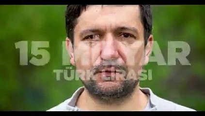 Gelecek Partisi'nden video; "İktidar, milletimiz evde açken, sokakta ölürken koronadan 35 milyar TL kâra geçmiş"