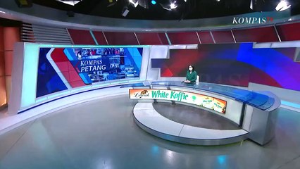 Tolak Interpelasi, Gerindra Pilih Dialog dengan Anies Baswedan Soal Formula E