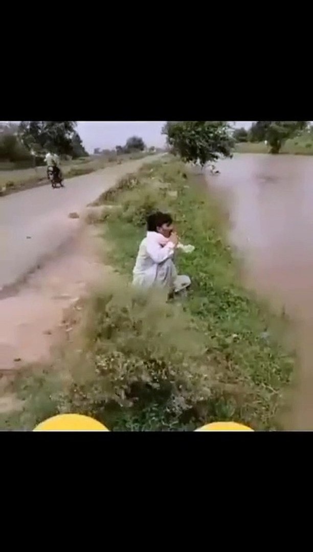 Comedy  video