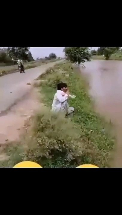 Comedy  video
