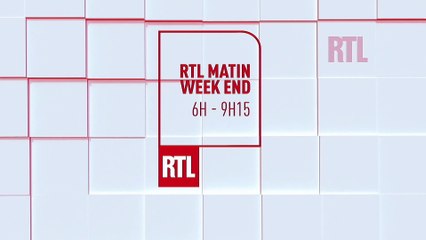 L'Horoscope du 29 août 2021