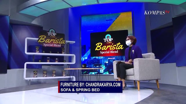 Pemkab Jember Kembalikan Honor Makam Covid-19 Rp 282 Juta ke Kas Daerah