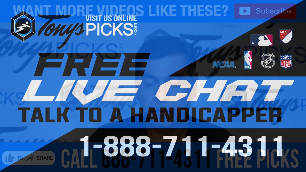 Blue Jays vs Tigers 8/29/21 FREE MLB Picks and Predictions on MLB Betting Tips for Today