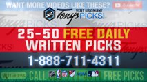 Cubs vs White Sox 8/29/21 FREE MLB Picks and Predictions on MLB Betting Tips for Today