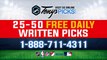 Diamondbacks vs Phillies 8/29/21 FREE MLB Picks and Predictions on MLB Betting Tips for Today