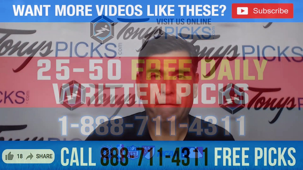 Reds vs Marlins 8/29/21 FREE MLB Picks and Predictions on MLB Betting Tips for Today