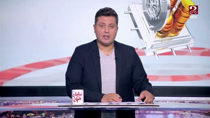 مسئول ملف التعليم بجريدة الأهرام: انخفاض في نسبة التقديم على كليات القمة