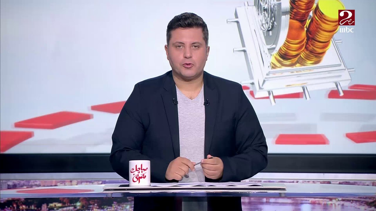الإعلان عن نتائح المرحلة الأولى لتنسيق الجامعات اليوم