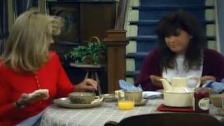 The Facts of Life S09E05 Sweet Charity